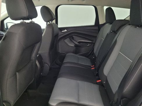 Used 2014 Ford Escape SE AWD/4WD image 18