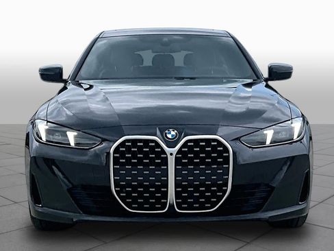 Used 2026 BMW 430i RWD image 3