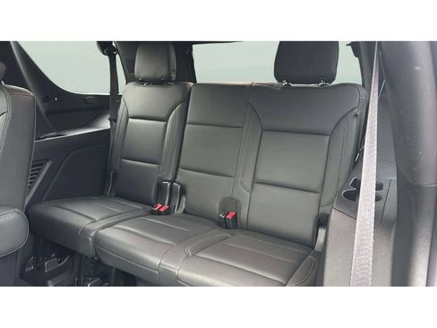 Used 2021 Chevrolet Tahoe LT image 14