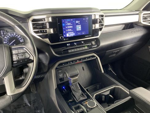 Used 2022 Toyota Tundra SR5 image 36