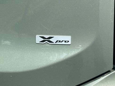 Used 2024 Kia Telluride SX X-Pro AWD/4WD image 29