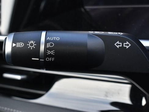 New 2026 INFINITI QX80 Luxe w/ Exterior Package image 19