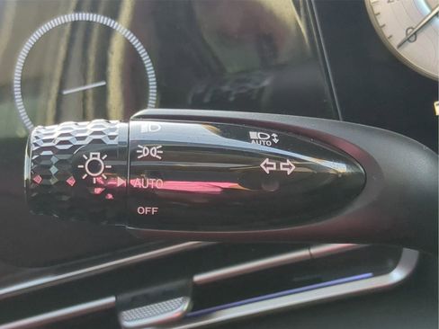 New 2025 Hyundai Elantra SEL image 34