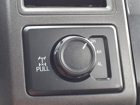 Used 2020 Ford F350 XL w/ Power Equipment Group AWD/4WD image 21