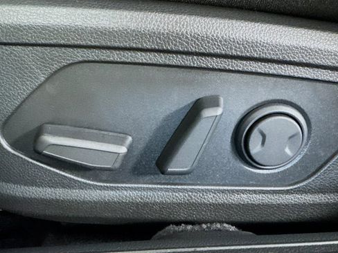 New 2026 Kia K5 GT-Line w/ GT-Line Premium Package image 24