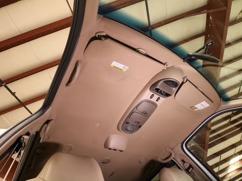 Used 2000 Ford Excursion Limited image 50