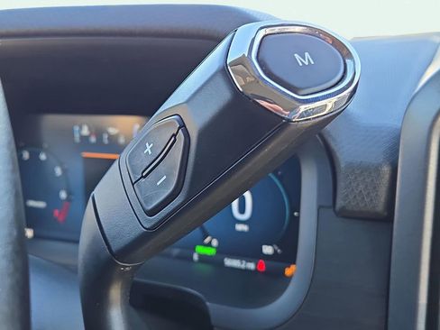 Used 2024 Ford F150 XLT w/ Mobile Office Package image 22