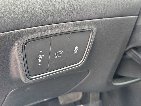 Used 2023 Hyundai Tucson SEL image 35