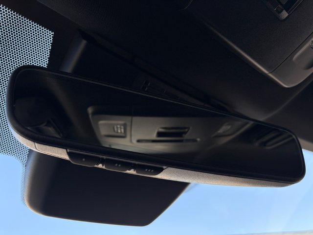 New 2026 Toyota Camry SE FWD image 27