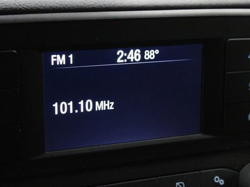 Used 2024 Ford Transit 250 Low Roof w/ Exterior Upgrade Package image 26