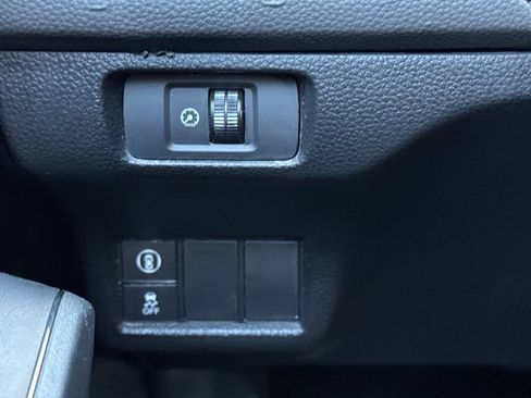 Used 2024 Honda Civic Sport image 28