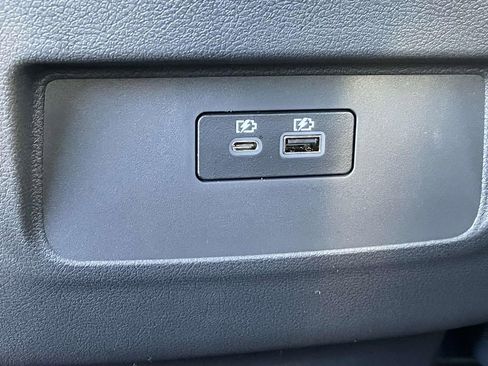 New 2026 Nissan Frontier SV w/ Tow Package image 11