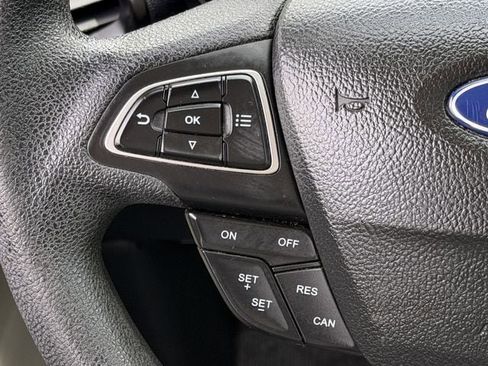 Used 2021 Ford EcoSport S image 13