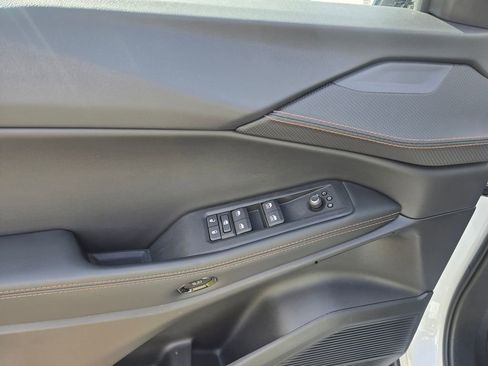 Used 2026 Jeep Cherokee Limited image 12