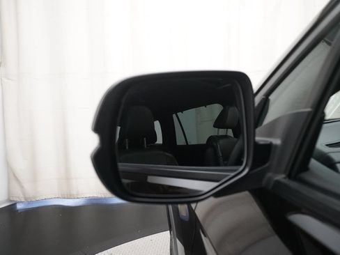 Used 2020 Honda Passport EX-L image 25