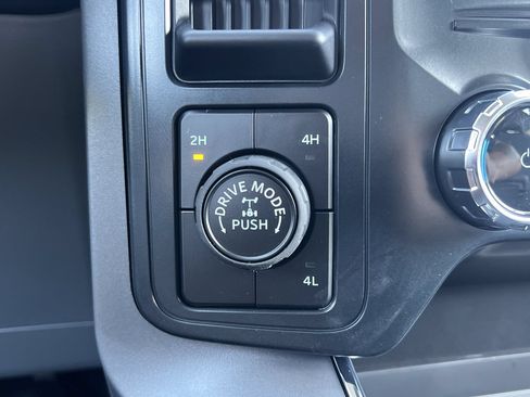 New 2026 Ford F150 XLT w/ Equipment Group 302A MID AWD/4WD image 7