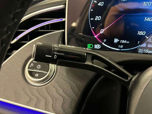 Certified 2025 Mercedes-Benz E 350 E 350 image 25