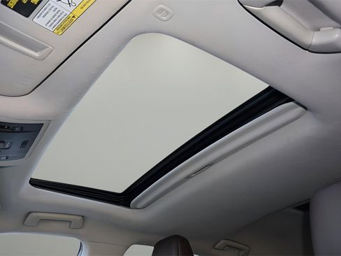 Used 2017 Lexus RX 350 FWD image 29