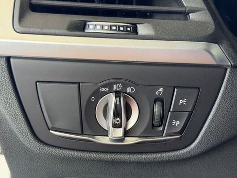 Used 2024 BMW X3 sDrive30i w/ Premium Package RWD image 18