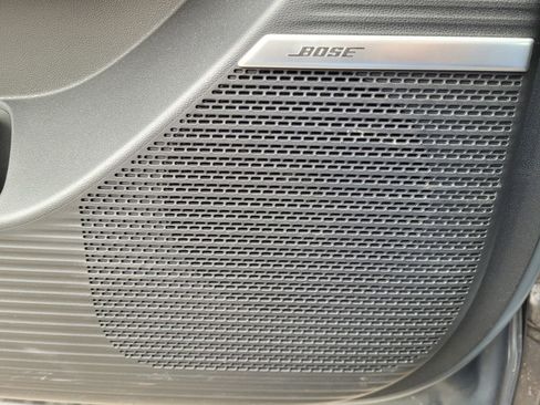 Used 2025 Hyundai Santa Fe Limited image 24