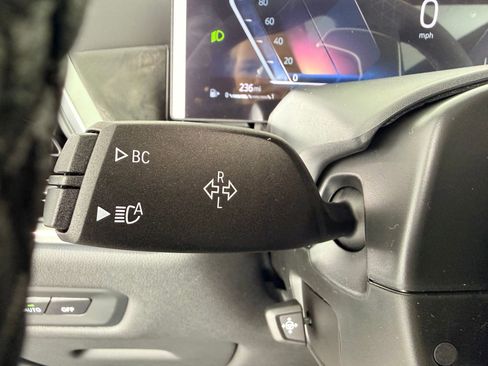 New 2026 BMW X5 xDrive40i image 30