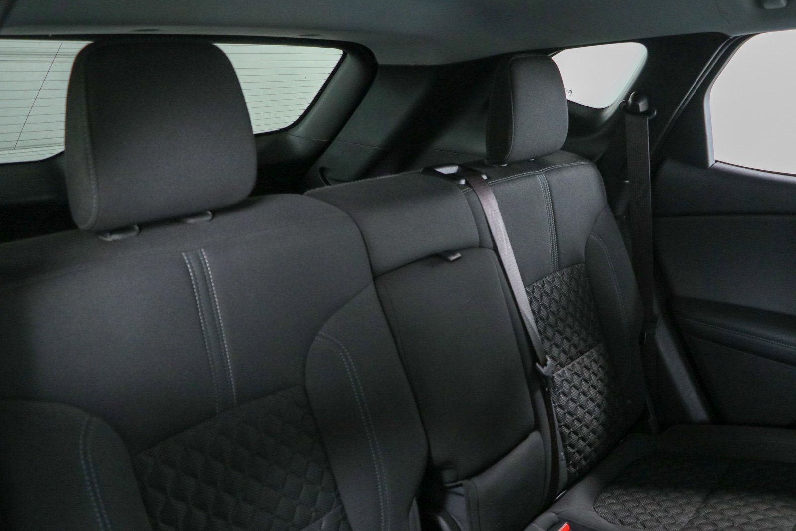 Used 2020 Chevrolet Blazer LT FWD image 27
