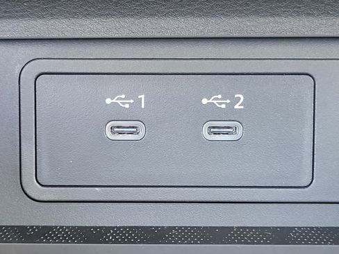 New 2025 Nissan Murano SL image 32