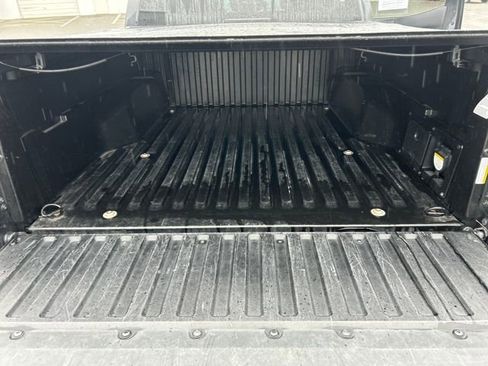 Used 2023 Toyota Tacoma TRD Off-Road image 13