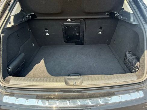 Used 2015 Mercedes-Benz GLA 250 4MATIC image 29