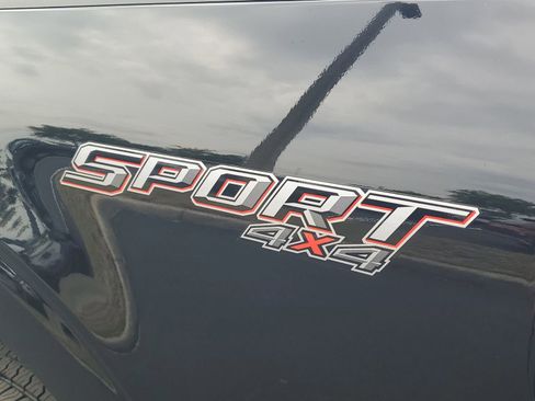Certified 2023 Ford F150 Lariat w/ Equipment Group 502A High AWD/4WD image 7