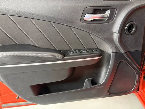 Used 2021 Dodge Charger SXT image 13