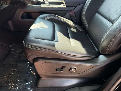 Used 2026 RAM 1500 RHO AWD/4WD image 13