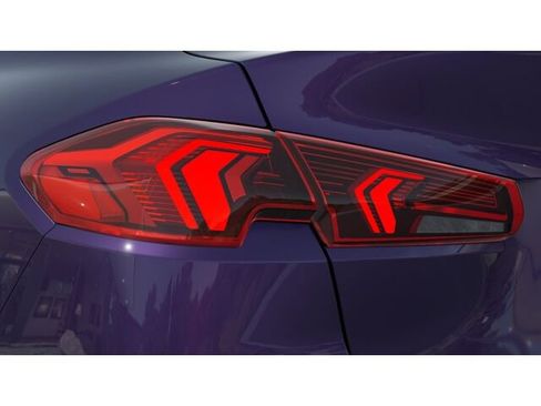 New 2026 BMW 228i w/ Premium Package FWD image 8