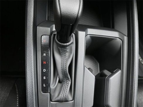 New 2025 Honda Accord SE image 15