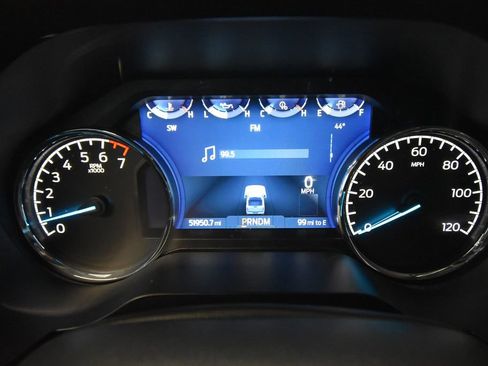 Used 2021 Ford F150 XLT w/ Equipment Group 302A High image 9