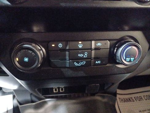 Used 2020 Ford F150 XLT image 16