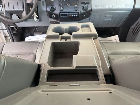 Used 2012 Ford F450 XL image 24