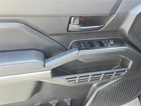 Used 2025 Toyota Tacoma SR5 image 24