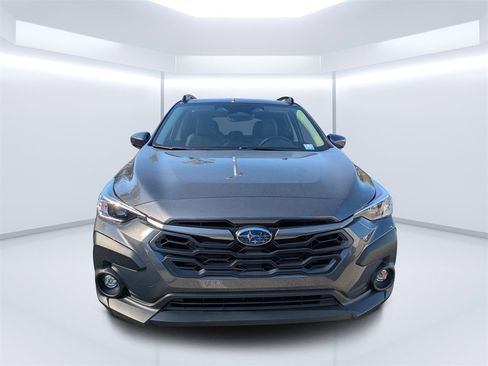 New 2026 Subaru Crosstrek 2.0i Premium image 8