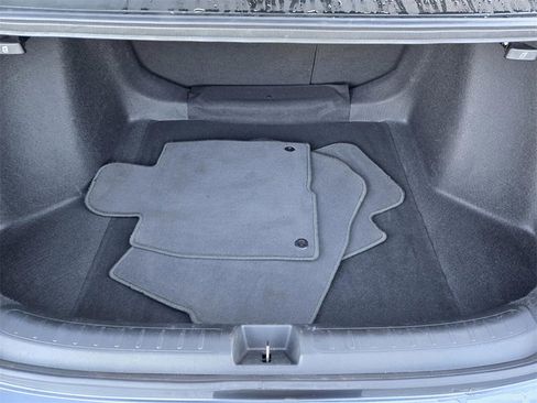 Used 2025 Honda Civic Sport image 27