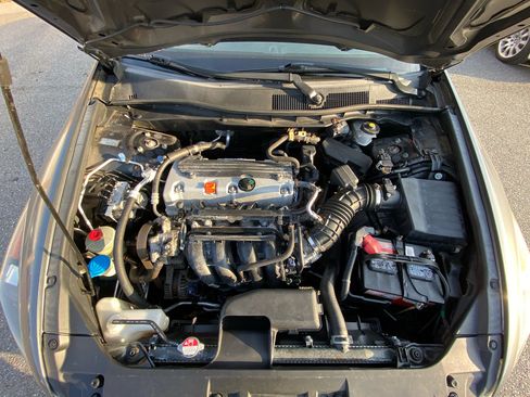 Used 2010 Honda Accord LX image 16