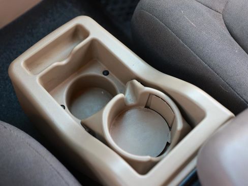 Used 2001 Ford Explorer Sport Trac TRAC CREW CAB 4DR SUV image 37