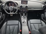 Used 2018 Audi S3 Premium Plus w/ Technology Package image 3