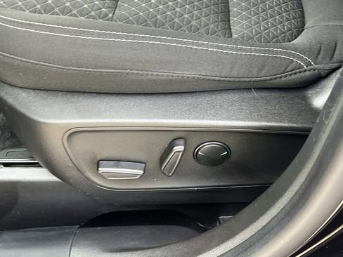 Certified 2023 Ford Escape Active w/ Tech Pack #2 image 22