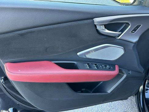 Used 2024 Acura RDX A-Spec image 25