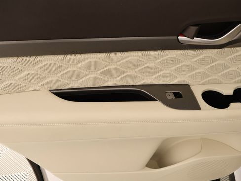 Used 2020 Hyundai Palisade Limited image 19