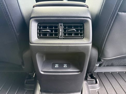 Used 2025 Honda CR-V Sport-L image 30