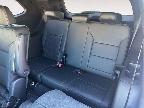 New 2026 Buick Enclave Sport Touring w/ Power Package image 13