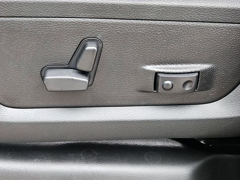 New 2026 RAM 2500 Laramie image 18