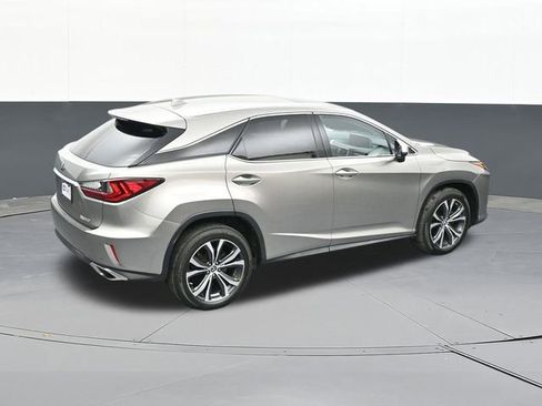 Used 2019 Lexus RX 350 AWD image 54